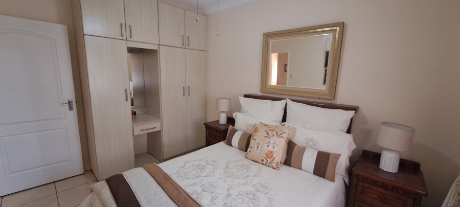  Bedroom Property for Sale in Windsor Park Eastern Cape